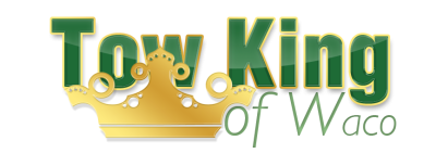 Tow King