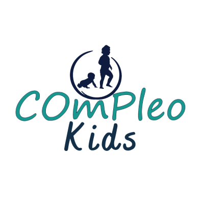 Compleo
