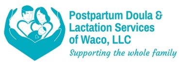 Postpartum Doula & Lactation Services