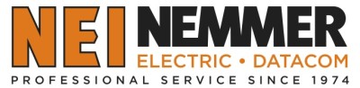 Nemmer Electric Incorporated