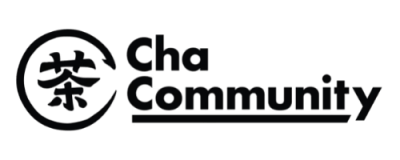 Cha Community