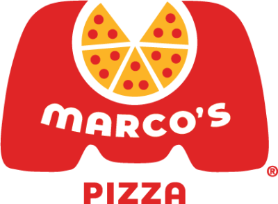 Marco's Pizza