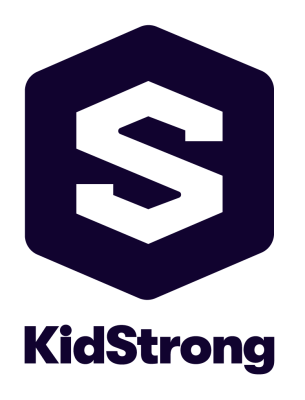 KidStrong Waco