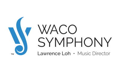 Waco Symphony