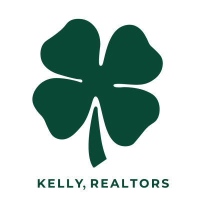 Kelly, Realtors