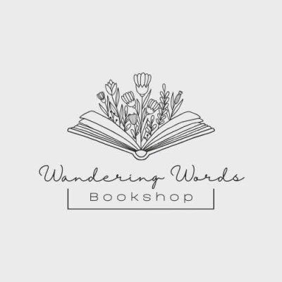 Wandering Words Bookshop