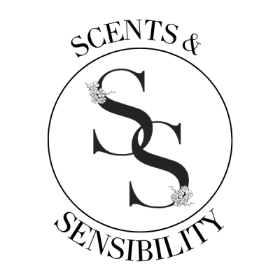 Scents & Sensibility