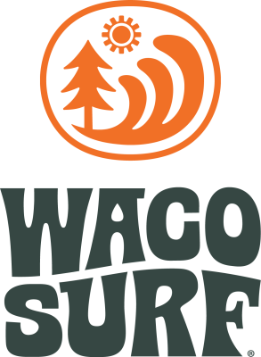 Waco Surf