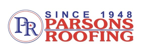 Parson's Roofing