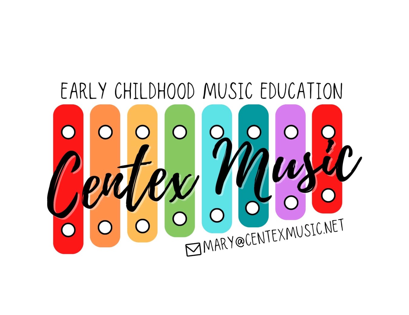 CenTex Music