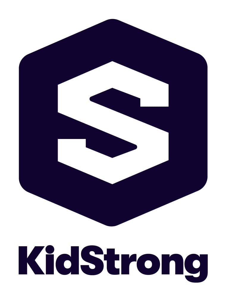 KidStrong Waco