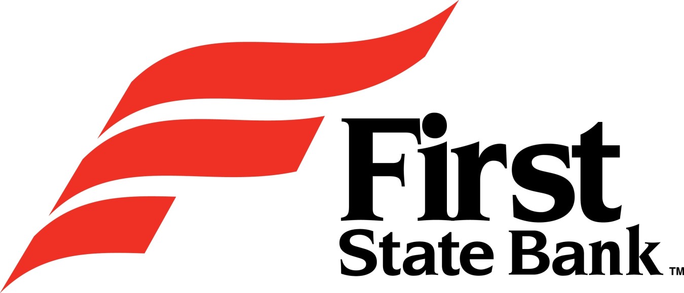 First State Bank