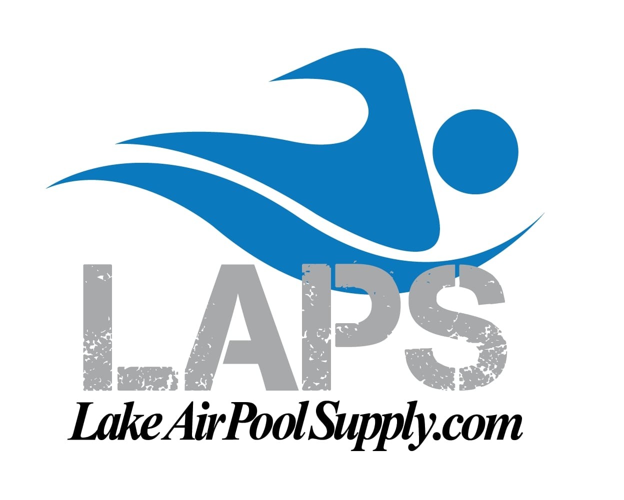 Lake Air Pool Supply