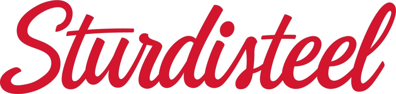 Sturdisteel