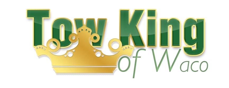 Tow King