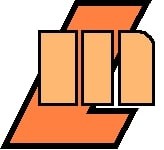 M. Lipsitz & Company LTD