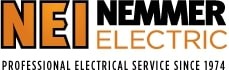 Nemmer Electric Incorporated (NEI)
