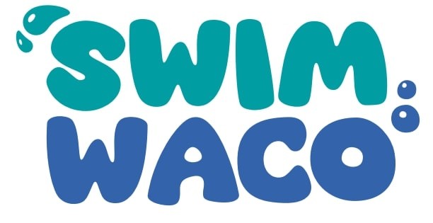 Swim Waco