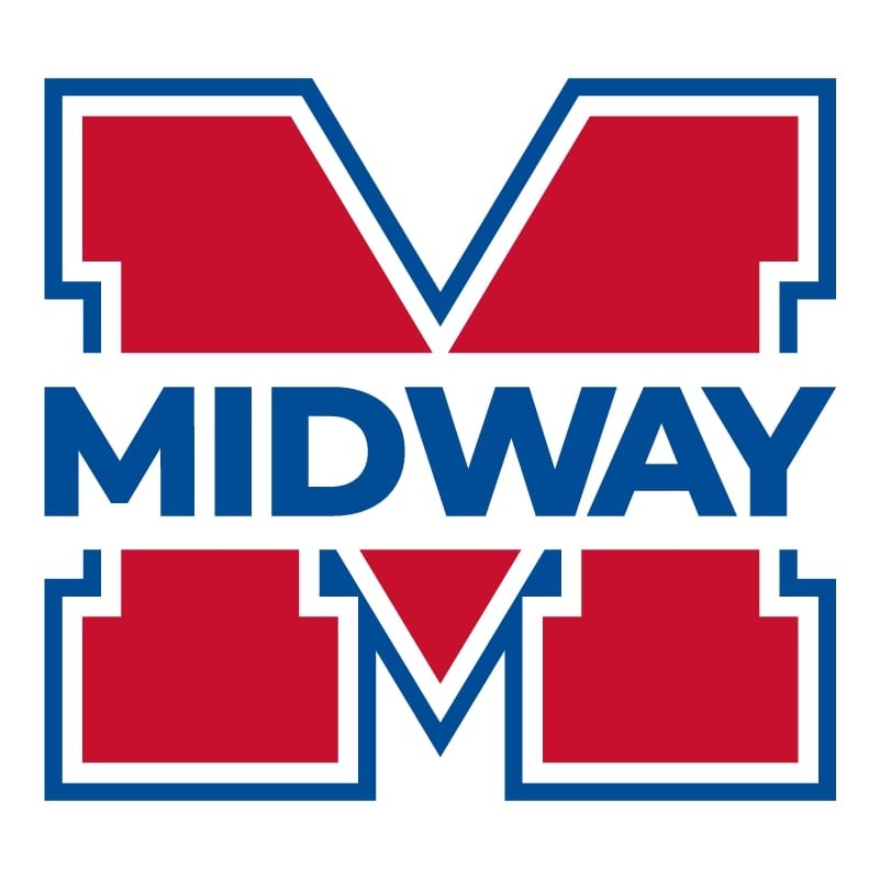 Midway ISD