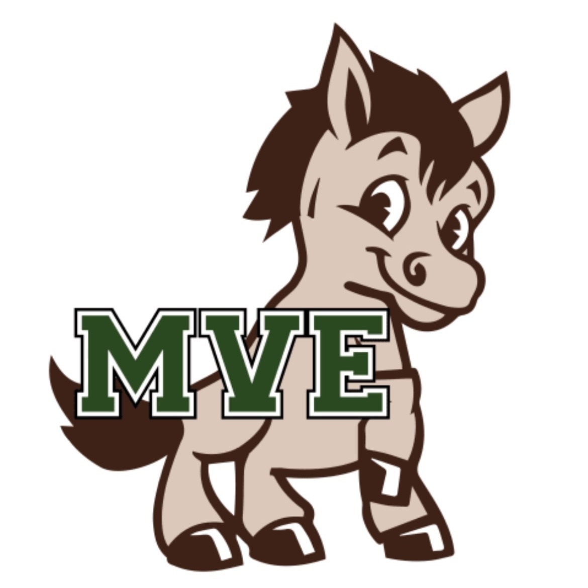 Mountainview Elementary