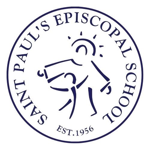 Saint Paul's Episcopal School