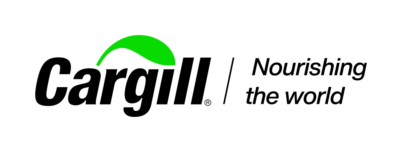 Cargill
