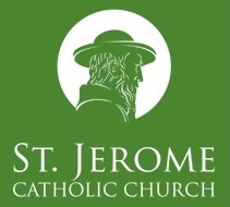 St. Jerome Catholic Church