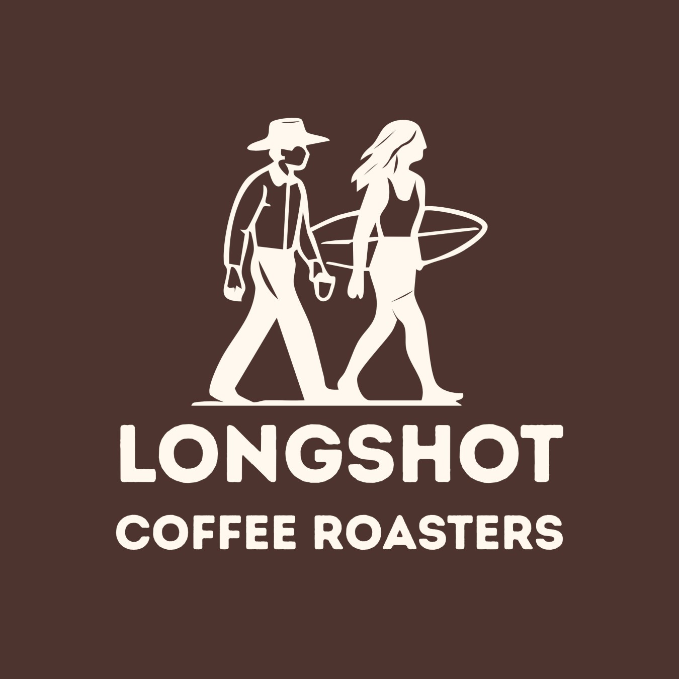 Longshot Coffee Roasters