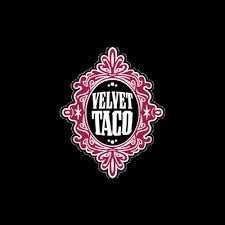 Velvet Taco Waco