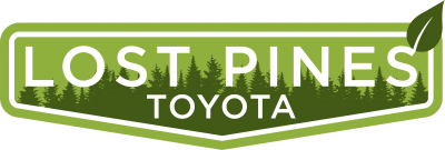 Lost Pines Toyota