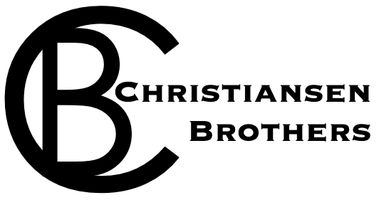 Christiansen Brothers Construction