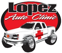 Lopez Auto Clinic