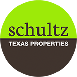 Schultz Texas Properties