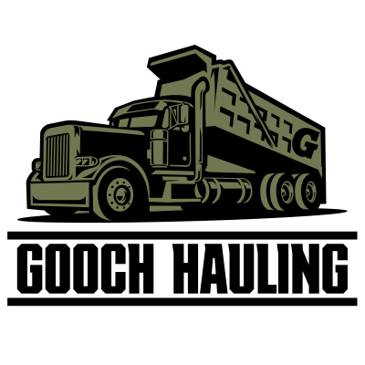 Gooch Hauling