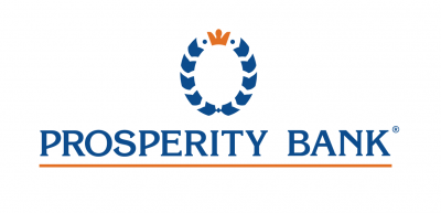 Prosperity Bank