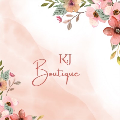 KJ Boutique