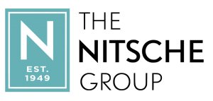 The Nitsche Group