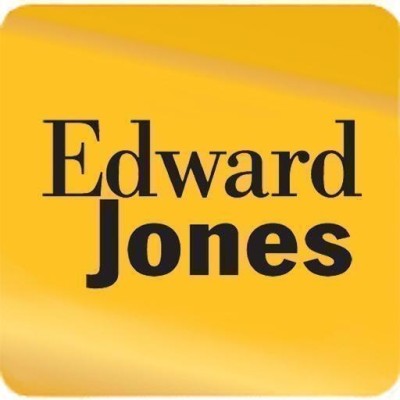 Edward Jones - Jay Sutton