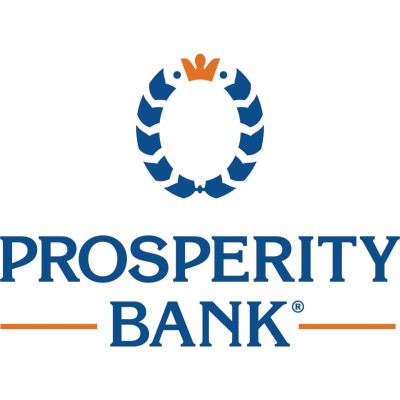 Prosperity Bank Bastrop