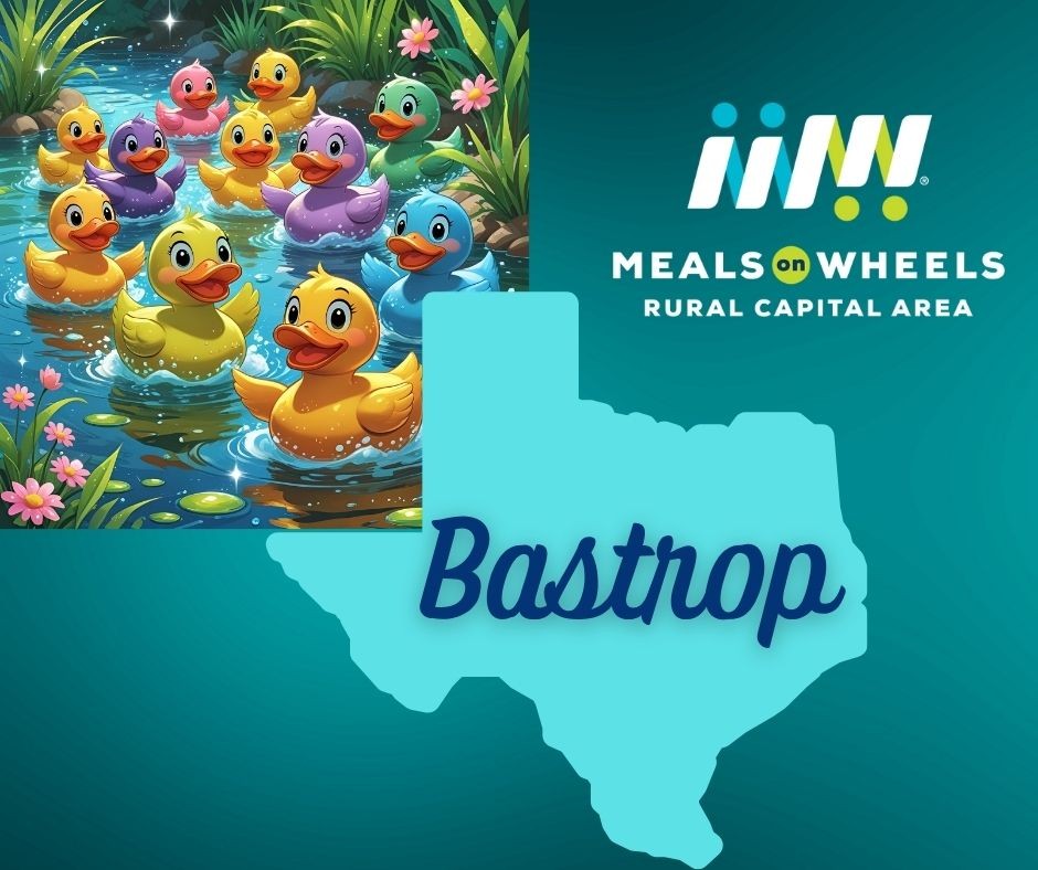 Bastrop MOWRCA