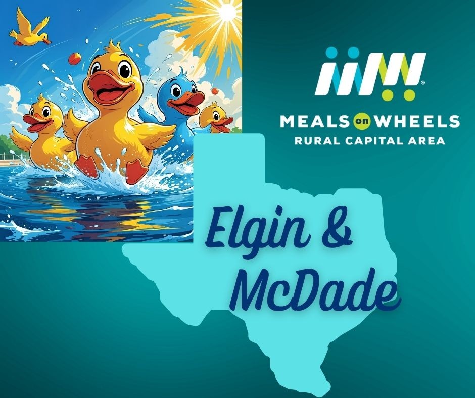 Elgin & McDade MOWRCA