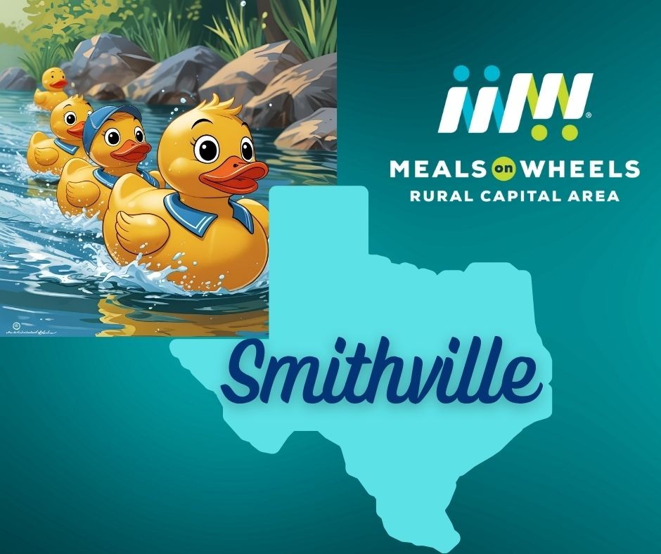 Smithville MOWRCA