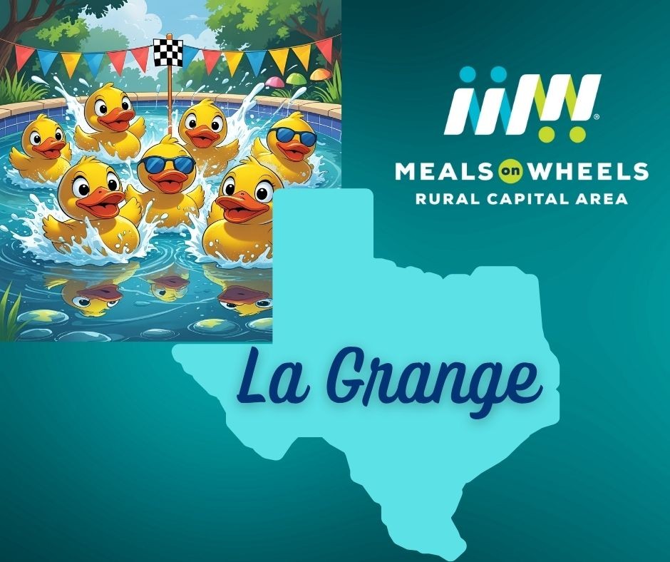 La Grange MOWRCA