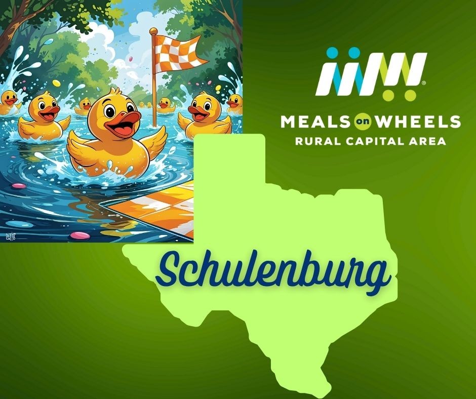 Schulenburg MOWRCA