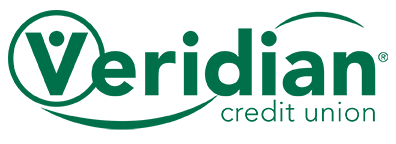 Veridian Credit Union