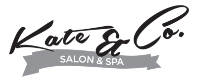Kate & Co. Salon and Spa
