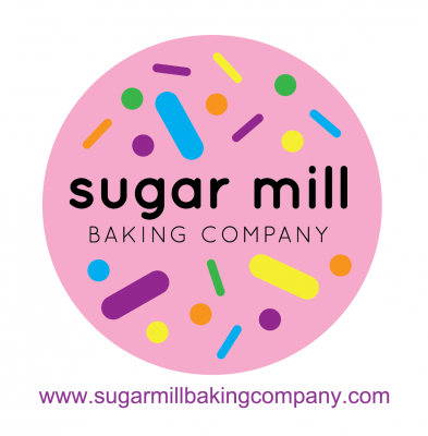 Sugar Mill Baking Co.