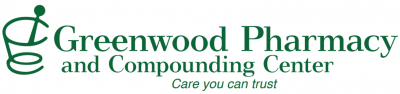 Greenwood Pharmacy & Compounding Center