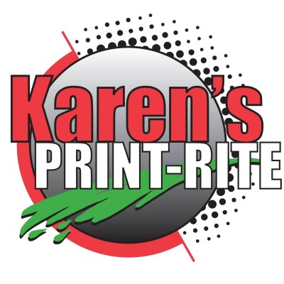 Karen's Print Rite