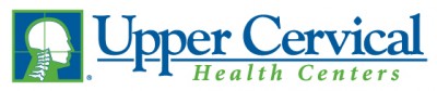 Upper Cervical Health Center